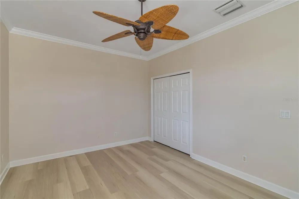 133 BELLA VISTA TERRACE #32C North Venice, FL 34275