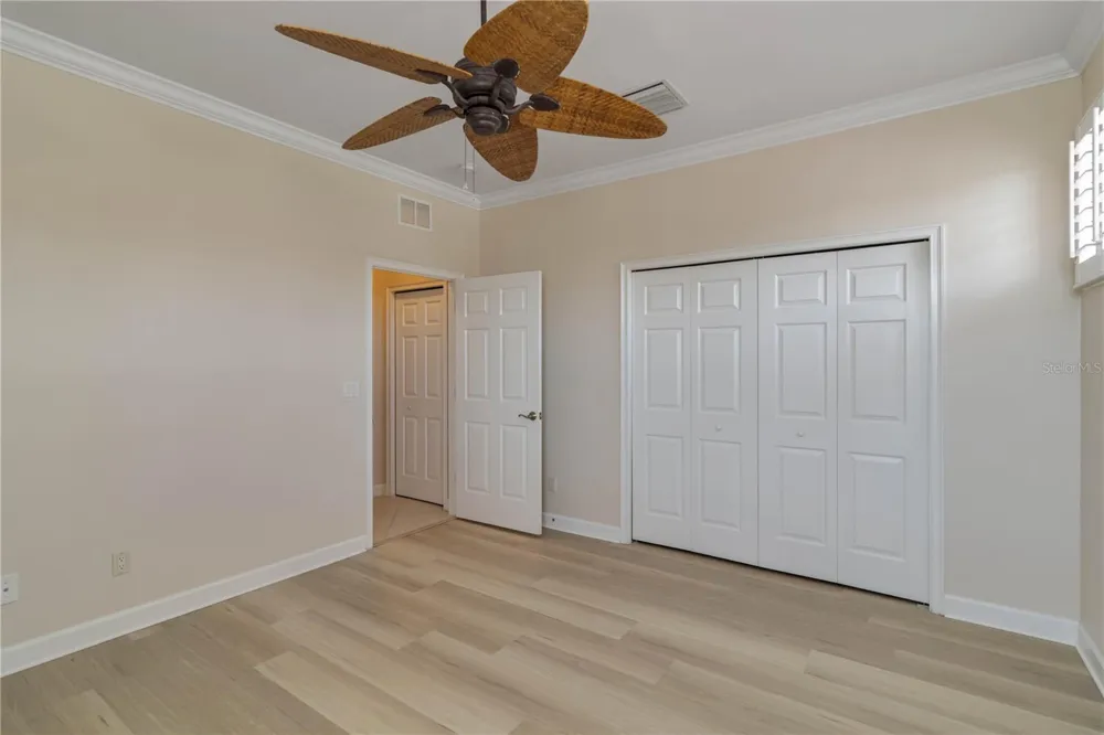 133 BELLA VISTA TERRACE #32C North Venice, FL 34275