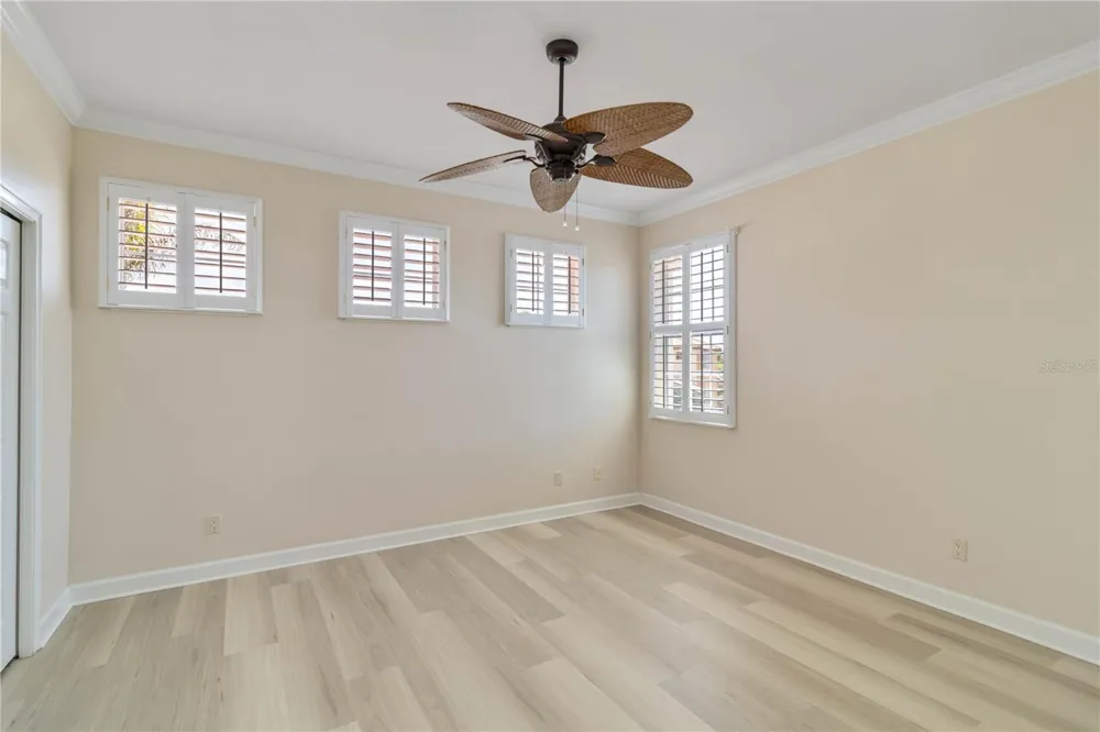 133 BELLA VISTA TERRACE #32C North Venice, FL 34275