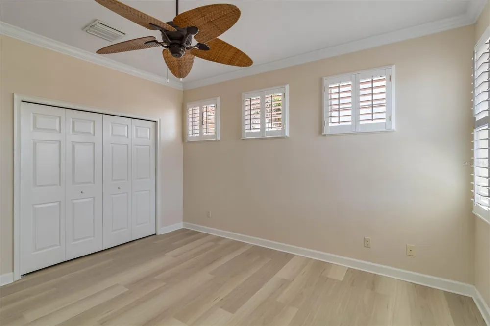 133 BELLA VISTA TERRACE #32C North Venice, FL 34275