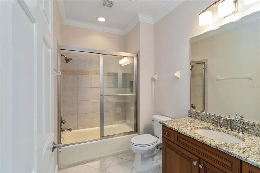 133 BELLA VISTA TERRACE #32C North Venice, FL 34275