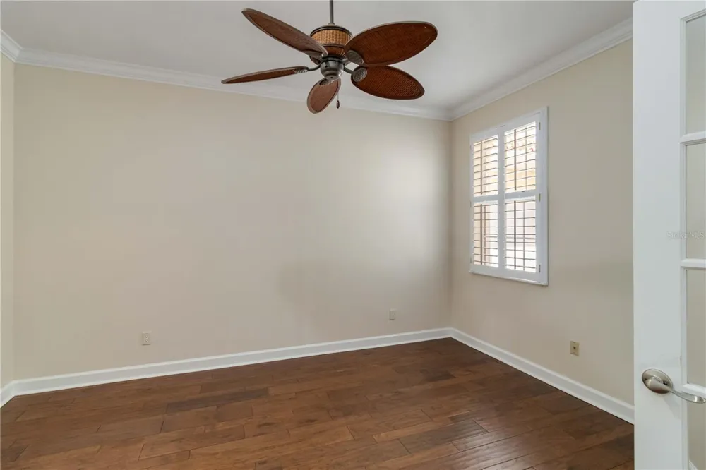 133 BELLA VISTA TERRACE #32C North Venice, FL 34275