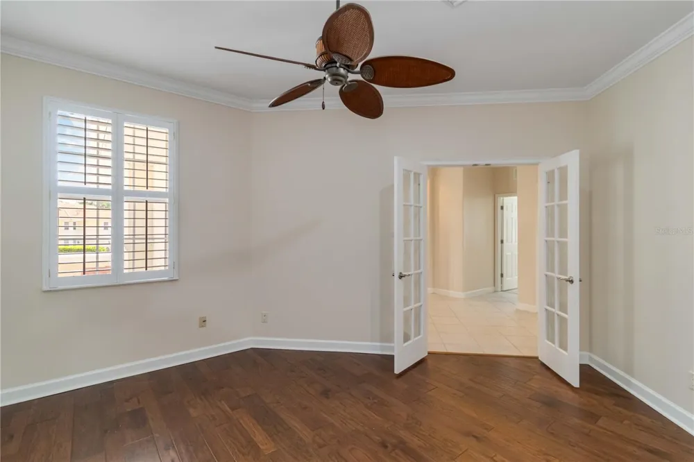 133 BELLA VISTA TERRACE #32C North Venice, FL 34275