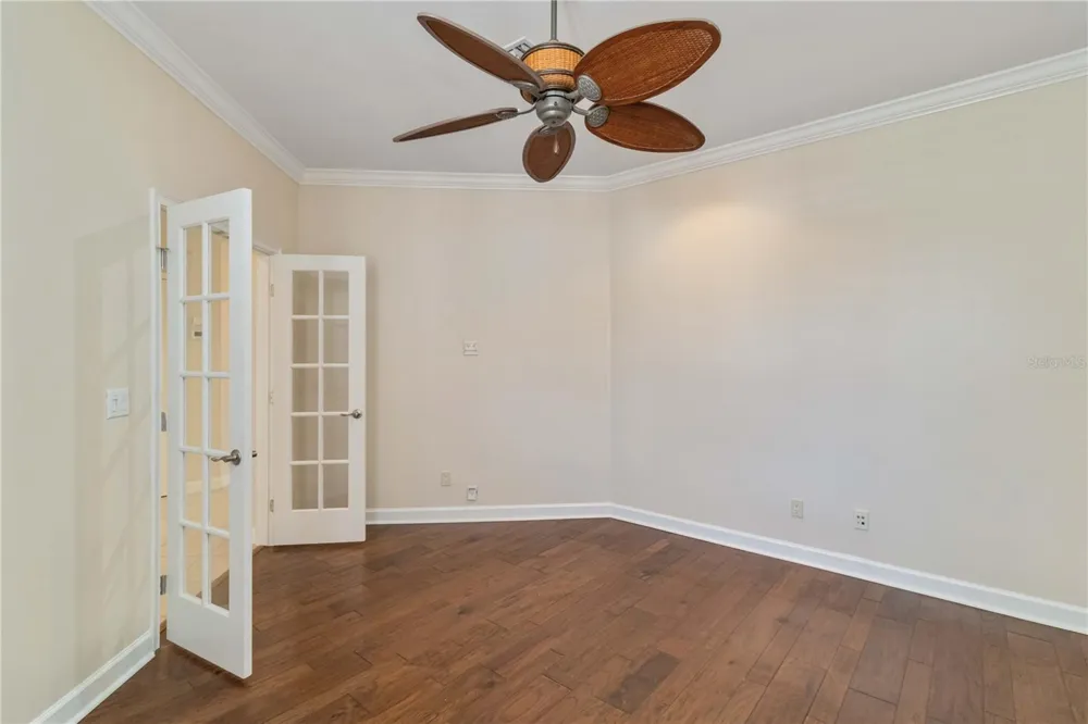 133 BELLA VISTA TERRACE #32C North Venice, FL 34275