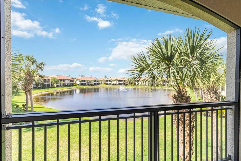 133 BELLA VISTA TERRACE #32C North Venice, FL 34275