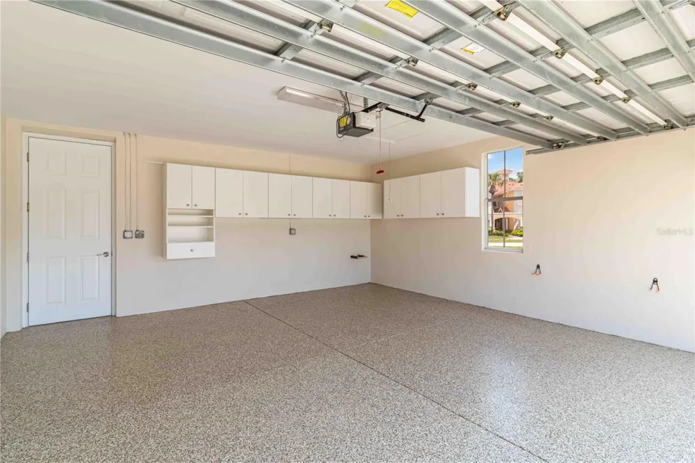 133 BELLA VISTA TERRACE #32C North Venice, FL 34275