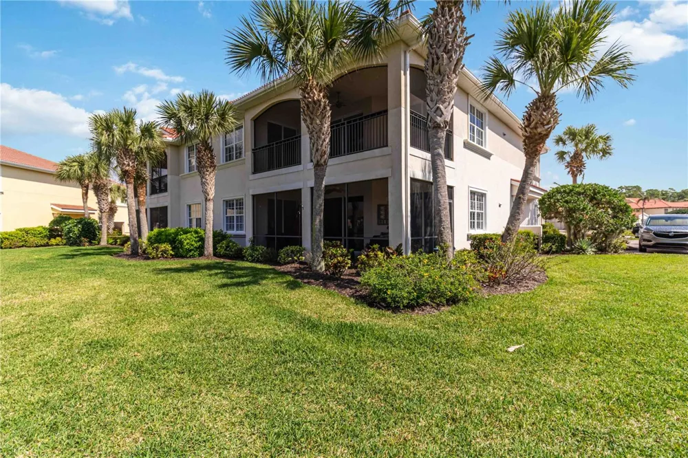133 BELLA VISTA TERRACE #32C North Venice, FL 34275