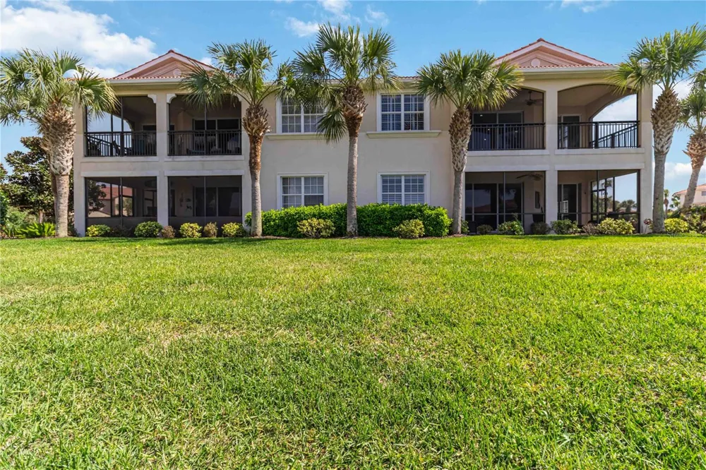 133 BELLA VISTA TERRACE #32C North Venice, FL 34275
