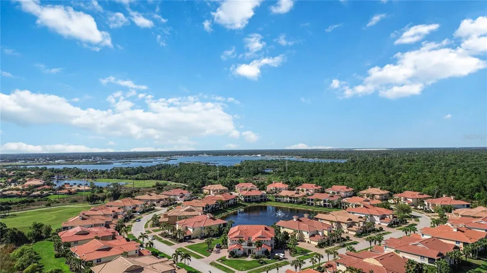 133 BELLA VISTA TERRACE #32C North Venice, FL 34275