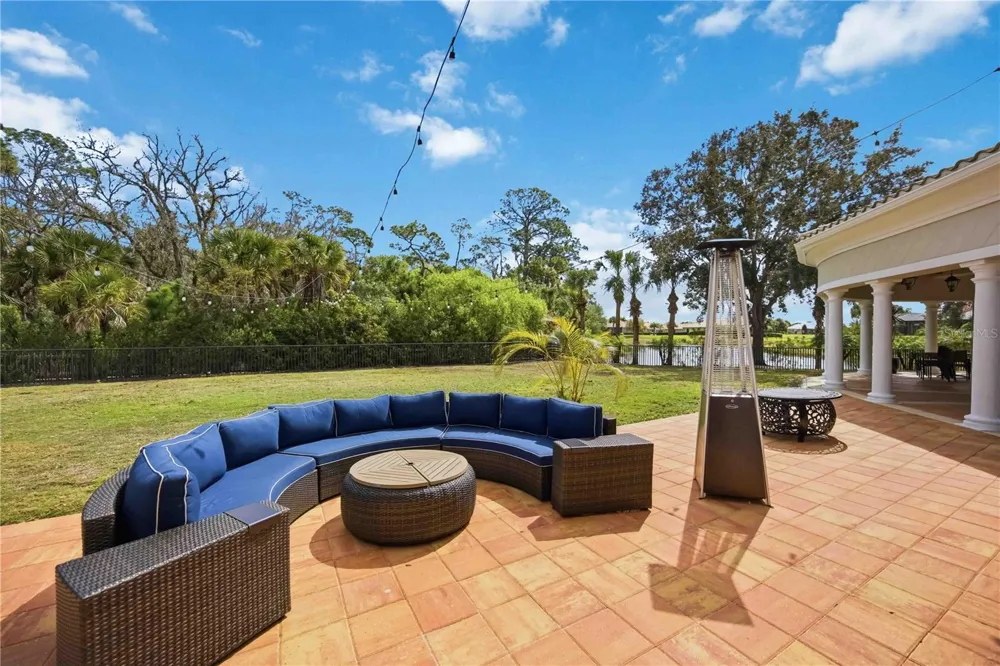 133 BELLA VISTA TERRACE #32C North Venice, FL 34275