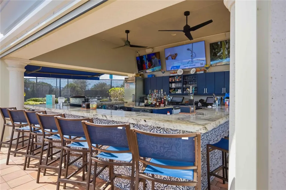 133 BELLA VISTA TERRACE #32C North Venice, FL 34275