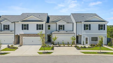 5143 Montana Loop