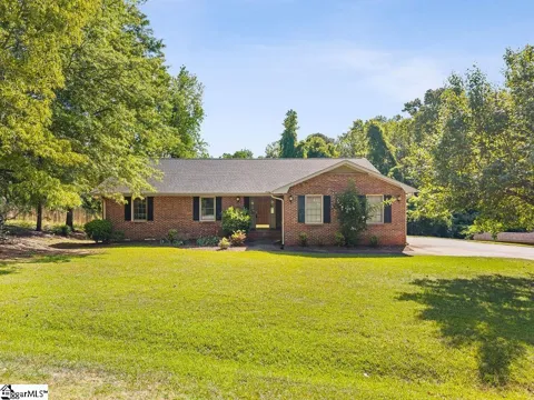 204 Birchwood Drive