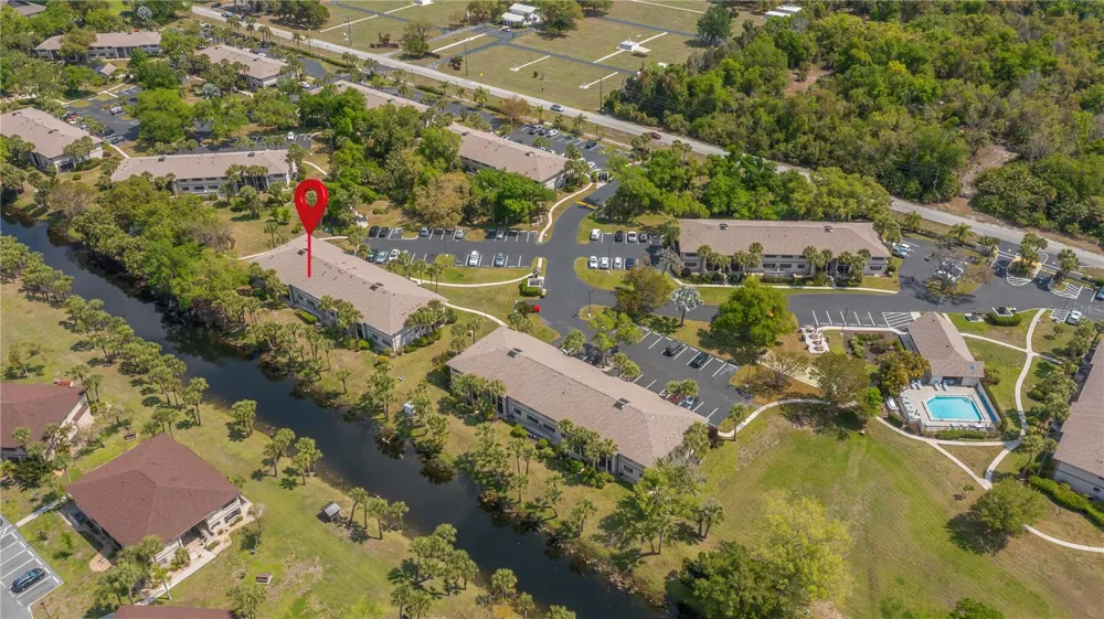 1515 FORREST NELSON BOULEVARD #L105 Port Charlotte, FL 33952