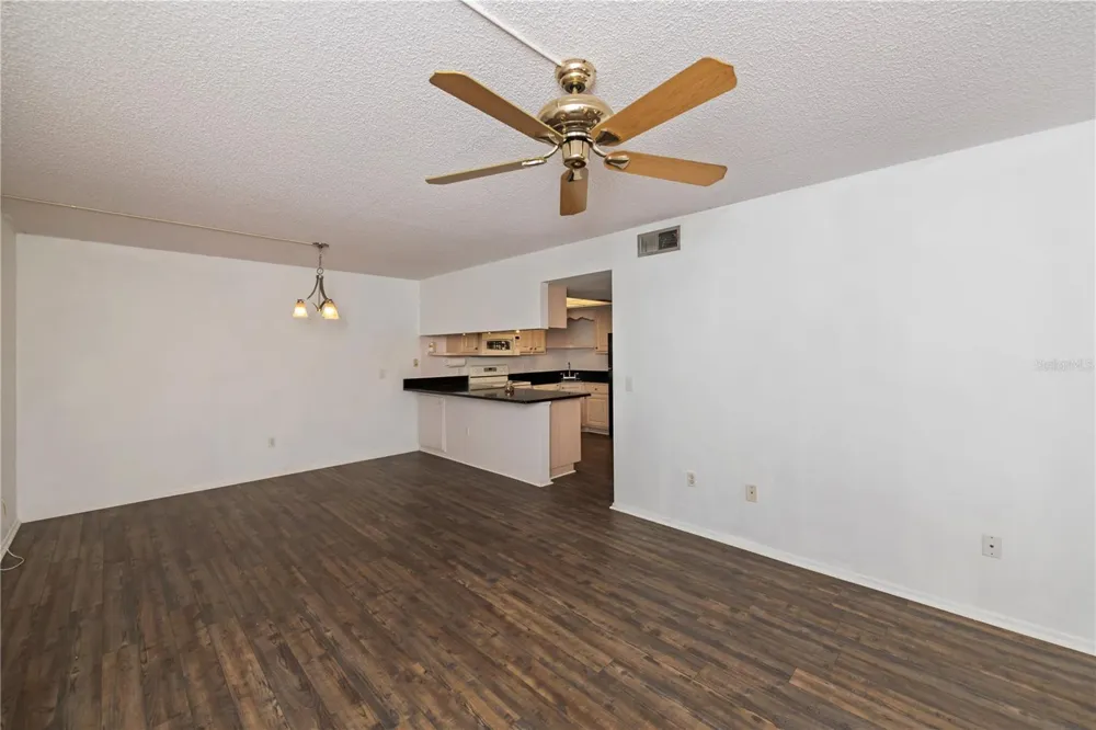 1515 FORREST NELSON BOULEVARD #L105 Port Charlotte, FL 33952