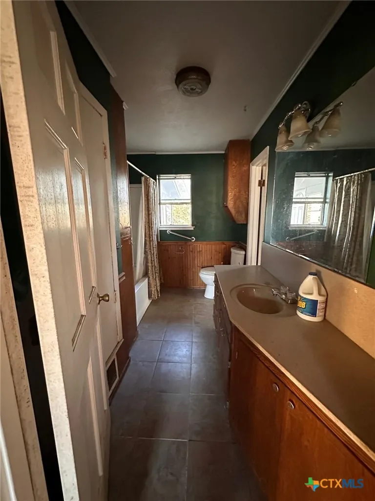 899 County Road 4810 Copperas Cove, TX 76522