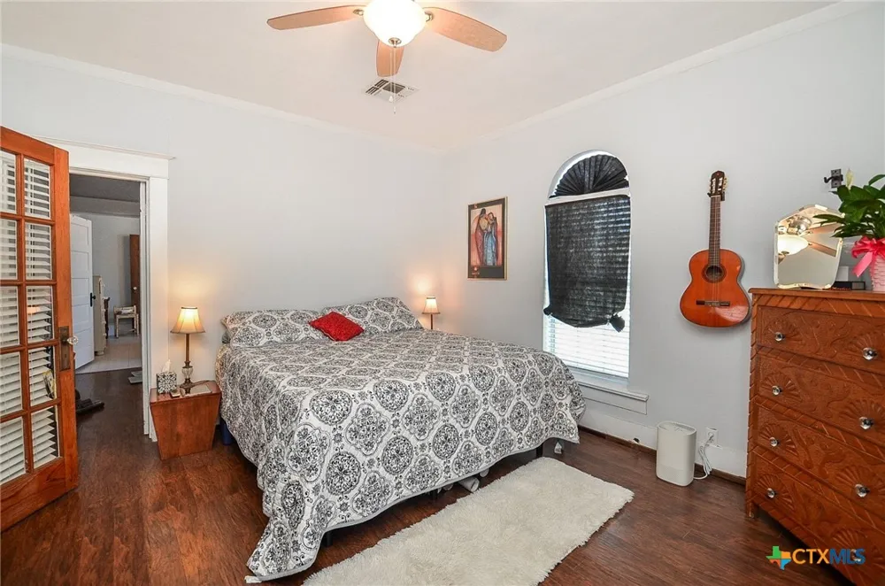 205 Main Street Palacios, TX 77465