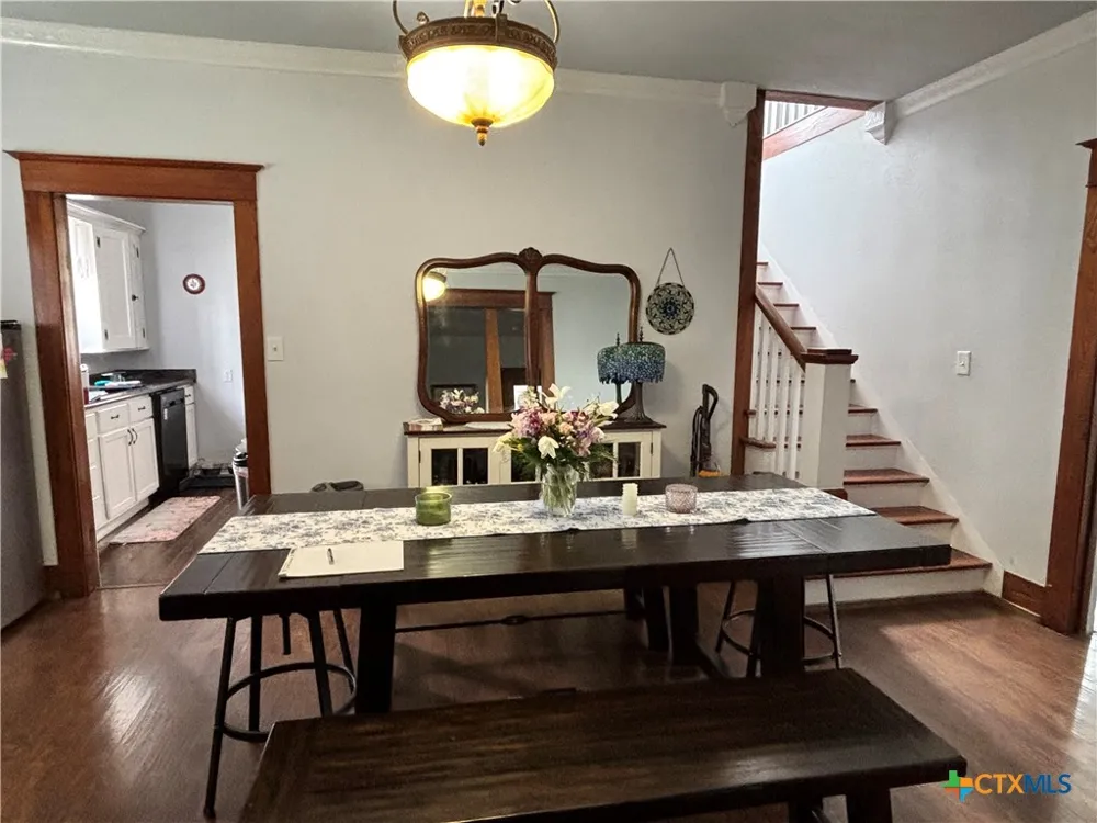 205 Main Street Palacios, TX 77465