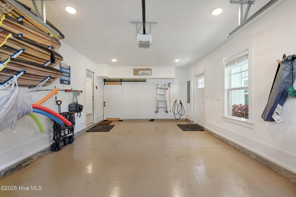 313 Red Lewis Drive #13 Kure Beach, NC 28449