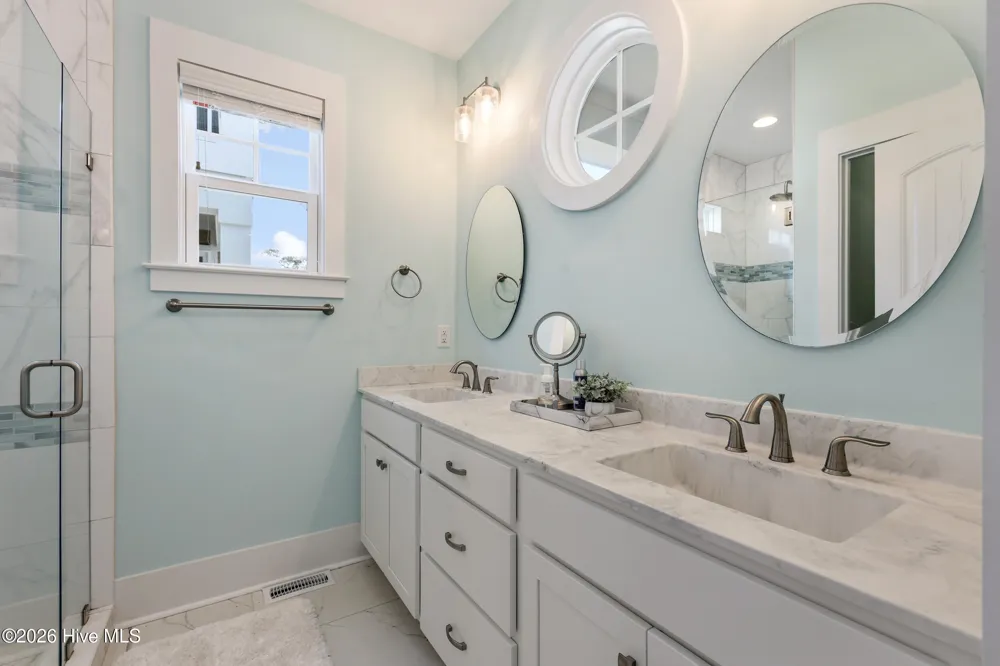 313 Red Lewis Drive #13 Kure Beach, NC 28449