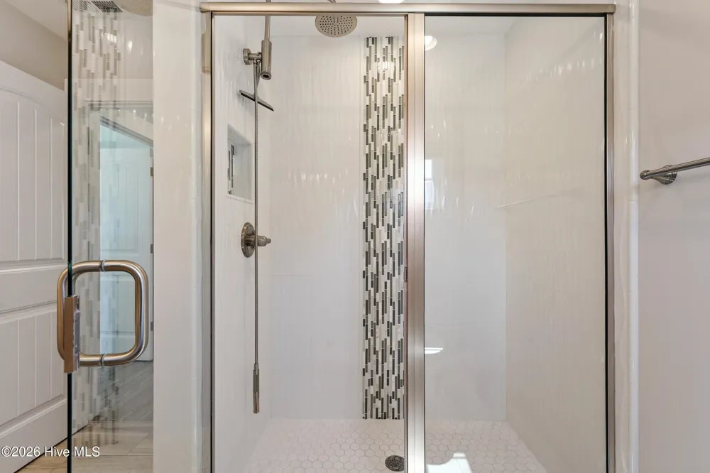313 Red Lewis Drive #13 Kure Beach, NC 28449