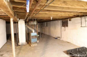 293 3rd Avenue Fruitport, MI 49415