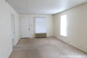 293 3rd Avenue Fruitport, MI 49415