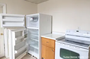 293 3rd Avenue Fruitport, MI 49415