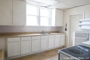 293 3rd Avenue Fruitport, MI 49415