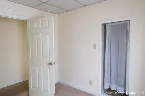 293 3rd Avenue Fruitport, MI 49415