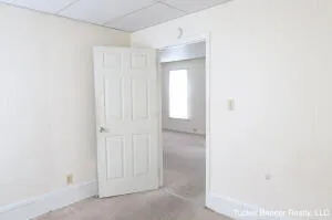 293 3rd Avenue Fruitport, MI 49415