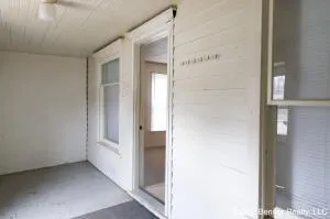 293 3rd Avenue Fruitport, MI 49415