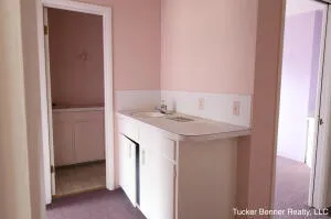 293 3rd Avenue Fruitport, MI 49415