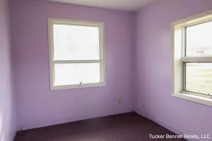 293 3rd Avenue Fruitport, MI 49415