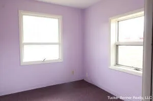 293 3rd Avenue Fruitport, MI 49415