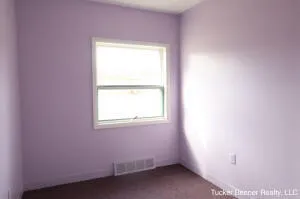 293 3rd Avenue Fruitport, MI 49415