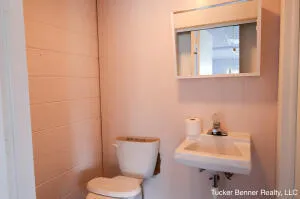 293 3rd Avenue Fruitport, MI 49415