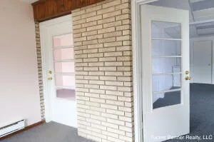 293 3rd Avenue Fruitport, MI 49415