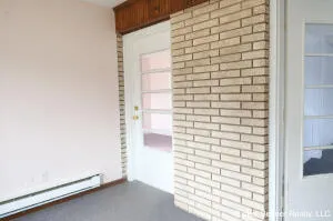 293 3rd Avenue Fruitport, MI 49415