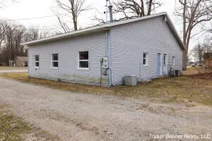 293 3rd Avenue Fruitport, MI 49415