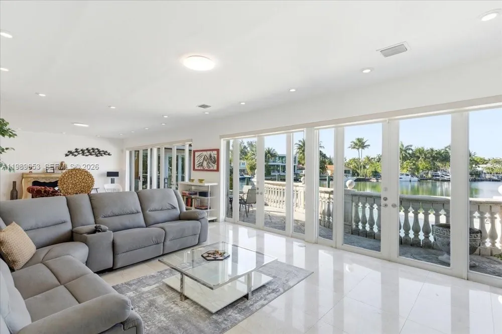 1249 Biscaya Dr Surfside, FL 33154