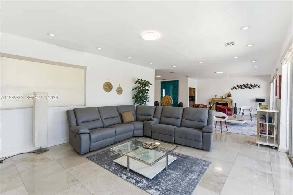 1249 Biscaya Dr Surfside, FL 33154