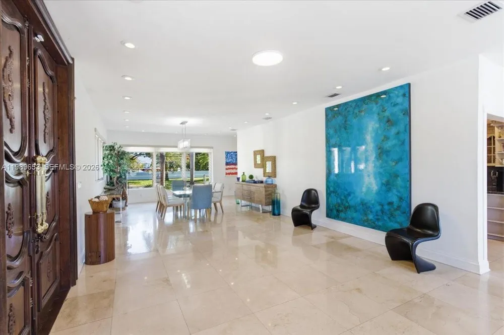 1249 Biscaya Dr Surfside, FL 33154