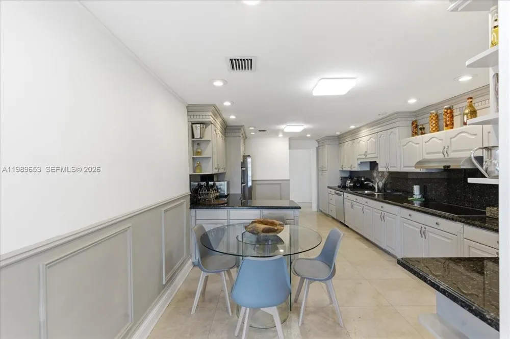 1249 Biscaya Dr Surfside, FL 33154