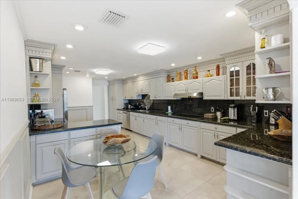 1249 Biscaya Dr Surfside, FL 33154