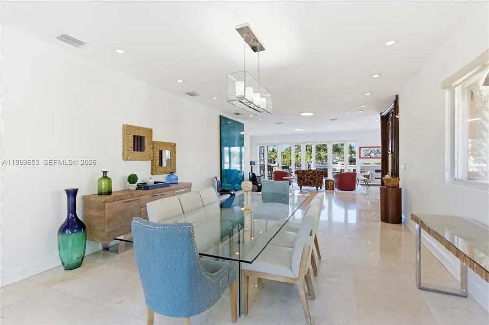 1249 Biscaya Dr Surfside, FL 33154