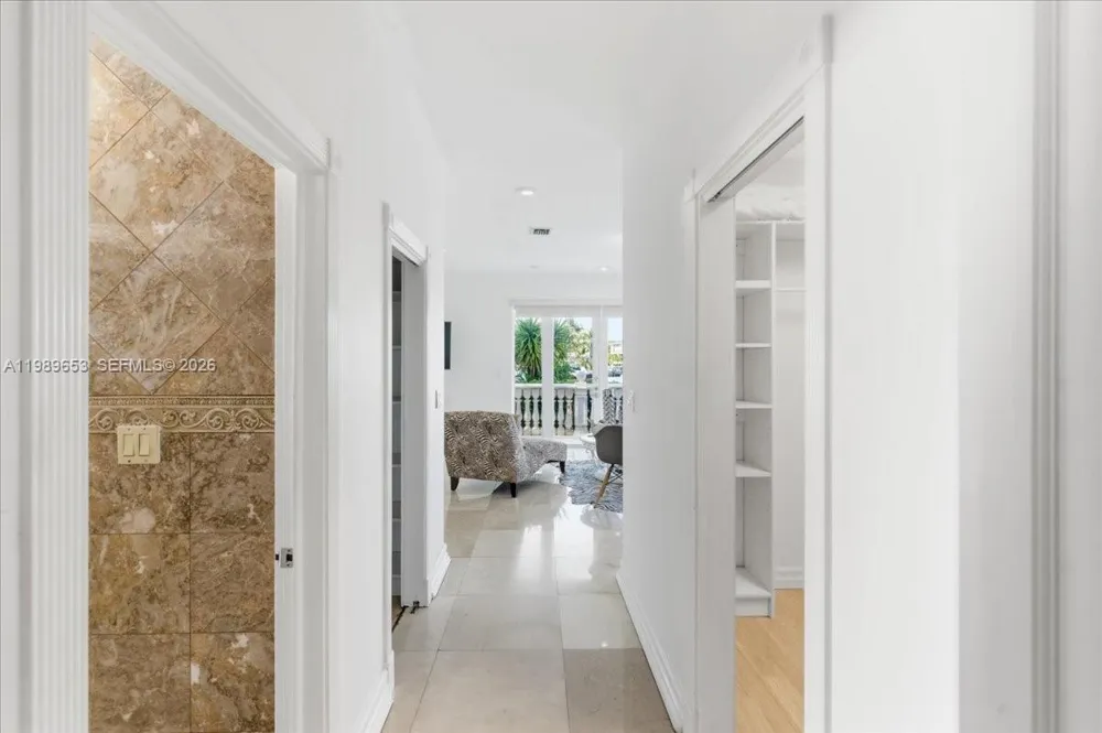 1249 Biscaya Dr Surfside, FL 33154