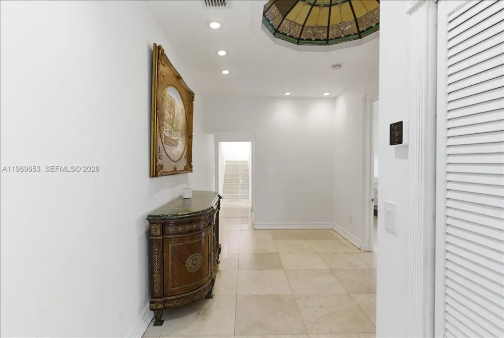 1249 Biscaya Dr Surfside, FL 33154