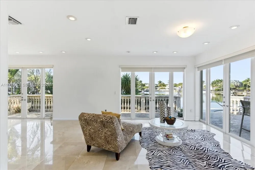 1249 Biscaya Dr Surfside, FL 33154