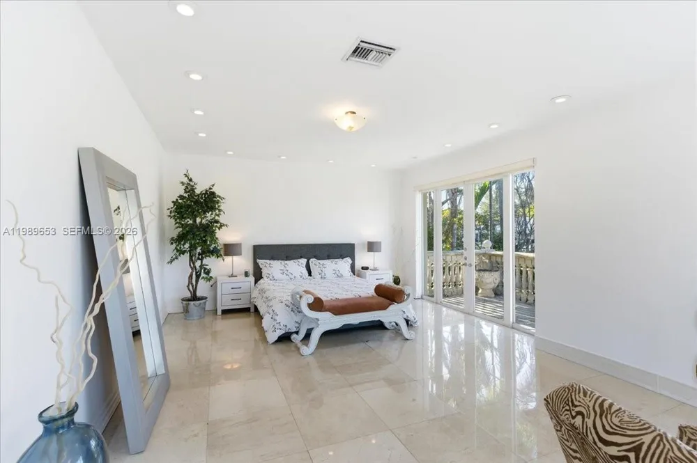1249 Biscaya Dr Surfside, FL 33154